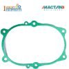 Gearcase Gasket 120CC Earth Augers Insight Agrotech