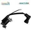 Ignition Coil 200CC Earth Augers Insight Agrotech
