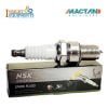 Spark Plug for 120cc, 159cc and 200cc Earth Auger Spare Parts Insight Agrotech
