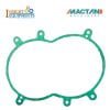 Gearcase Gasket 200CC Earth Augers Insight Agrotech