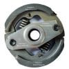 Clutch For Earth Auger 63cc, 68cc, 71cc Spare Parts For Earth auger 52/63/68/72cc Insight Agrotech