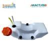 Fuel Tank For Earth Auger 63cc, 68cc, 71cc Spare Parts For Earth auger 52/63/68/72cc Insight Agrotech