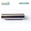Piston Pin For Earth Auger 63cc, 68cc, 71cc Spare Parts For Earth auger 52/63/68/72cc Insight Agrotech