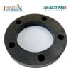 Rubber Cusion Pad For Earth Auger 63cc, 68cc, 71cc Spare Parts For Earth auger 52/63/68/72cc Insight Agrotech