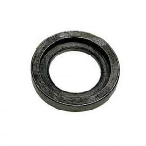 Oil Sealing 12X22X7 For Earth Auger 63cc, 68cc, 71cc Spare Parts For Earth auger 52/63/68/72cc Insight Agrotech