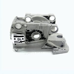 Saw Chain Lock Spare Parts Insight Agrotech