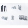 L Key Bolts (Mix Size Packet 45 No.) Brush Cutters Insight Agrotech