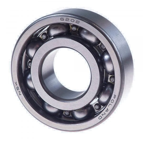 Bearing For Earth Auger 63cc, 68cc, 71cc Spare Parts For Earth auger 52/63/68/72cc Insight Agrotech