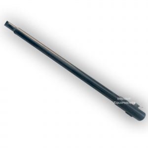 Bit Extension Rod 1070Mm Long Auger Drill Bits Insight Agrotech