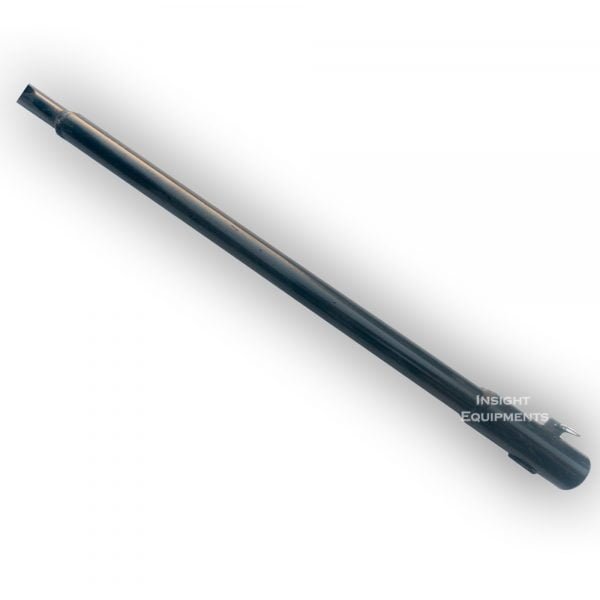 Bit Extension Rod 1070Mm Long Auger Drill Bits Insight Agrotech
